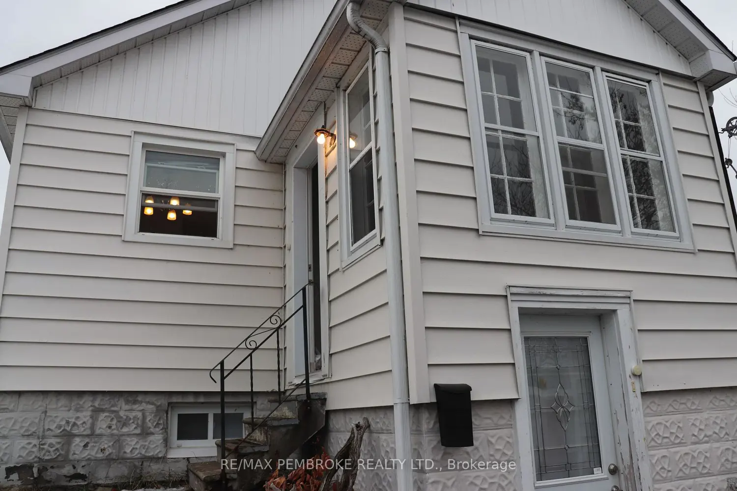 Additional image 11 of 240 Dunlop Street