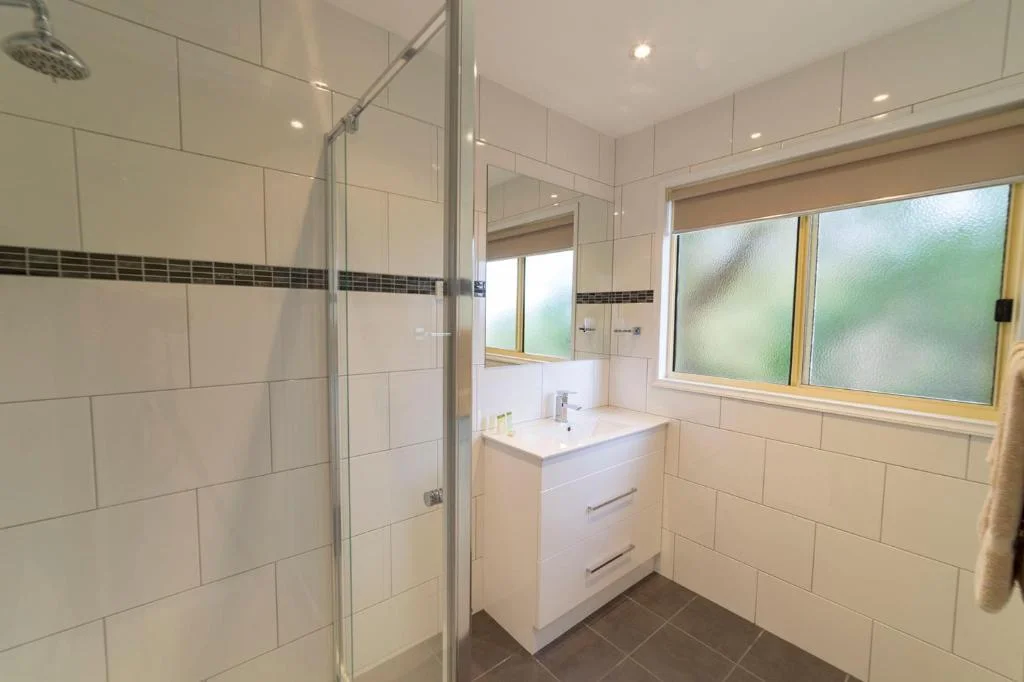 Additional image 24 of 100 Cemetery Road, Cobram East VIC 3644