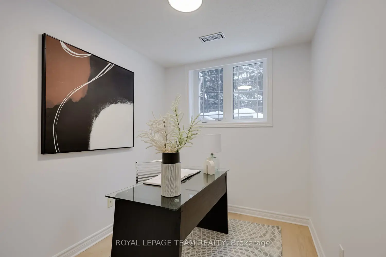 Additional image 6 of 369 Paseo Private 2