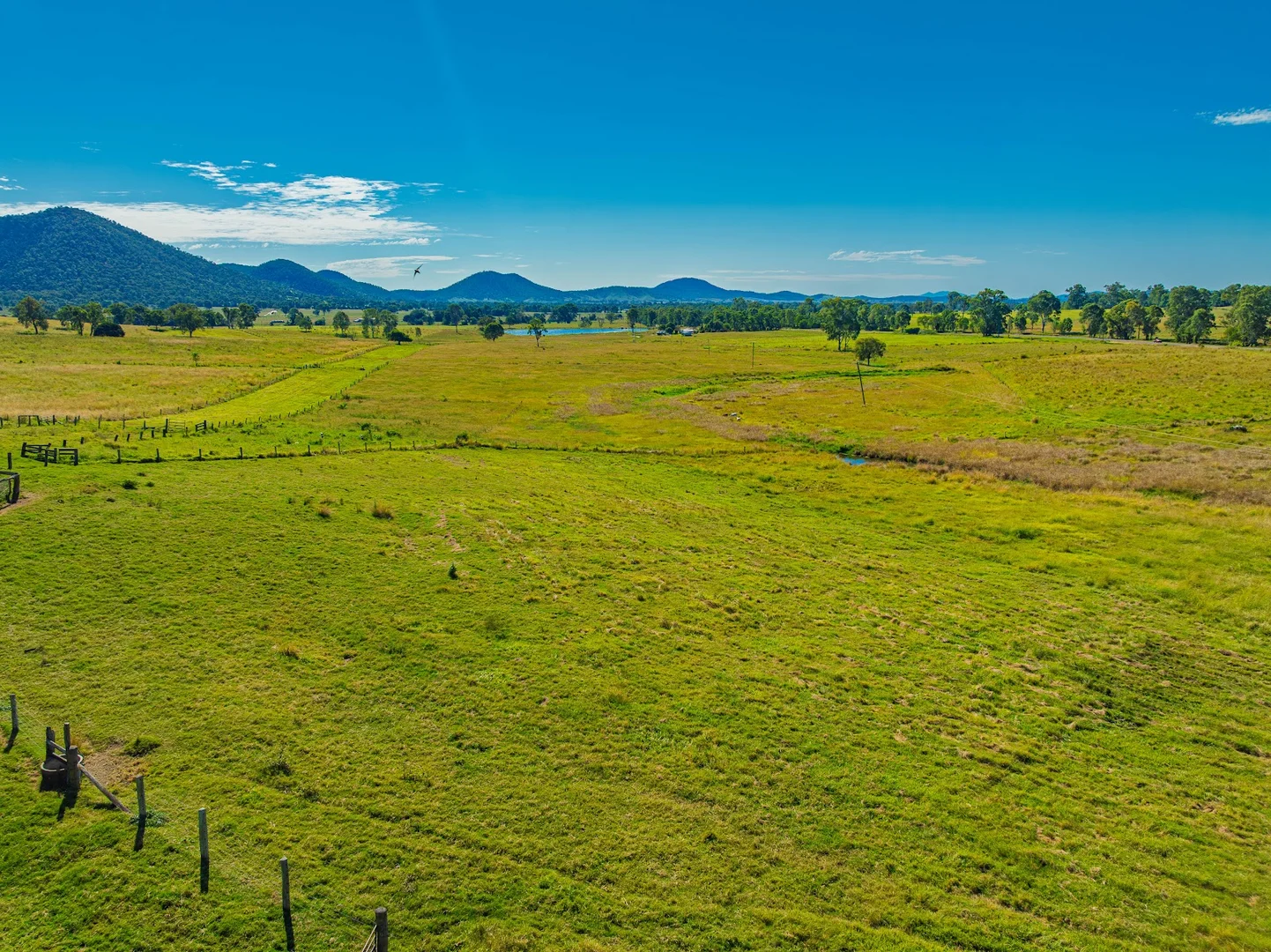 Additional image 7 of 2549 Gympie Woolooga Road, Widgee QLD 4570
