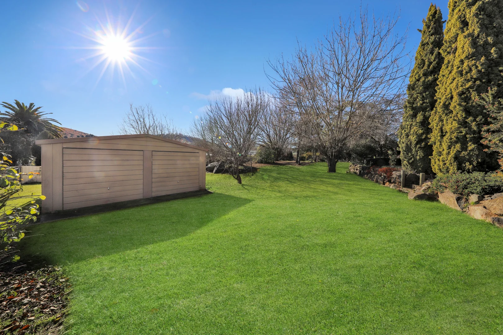 Additional image 12 of 58-60 Gundagai Street, Adelong NSW 2729