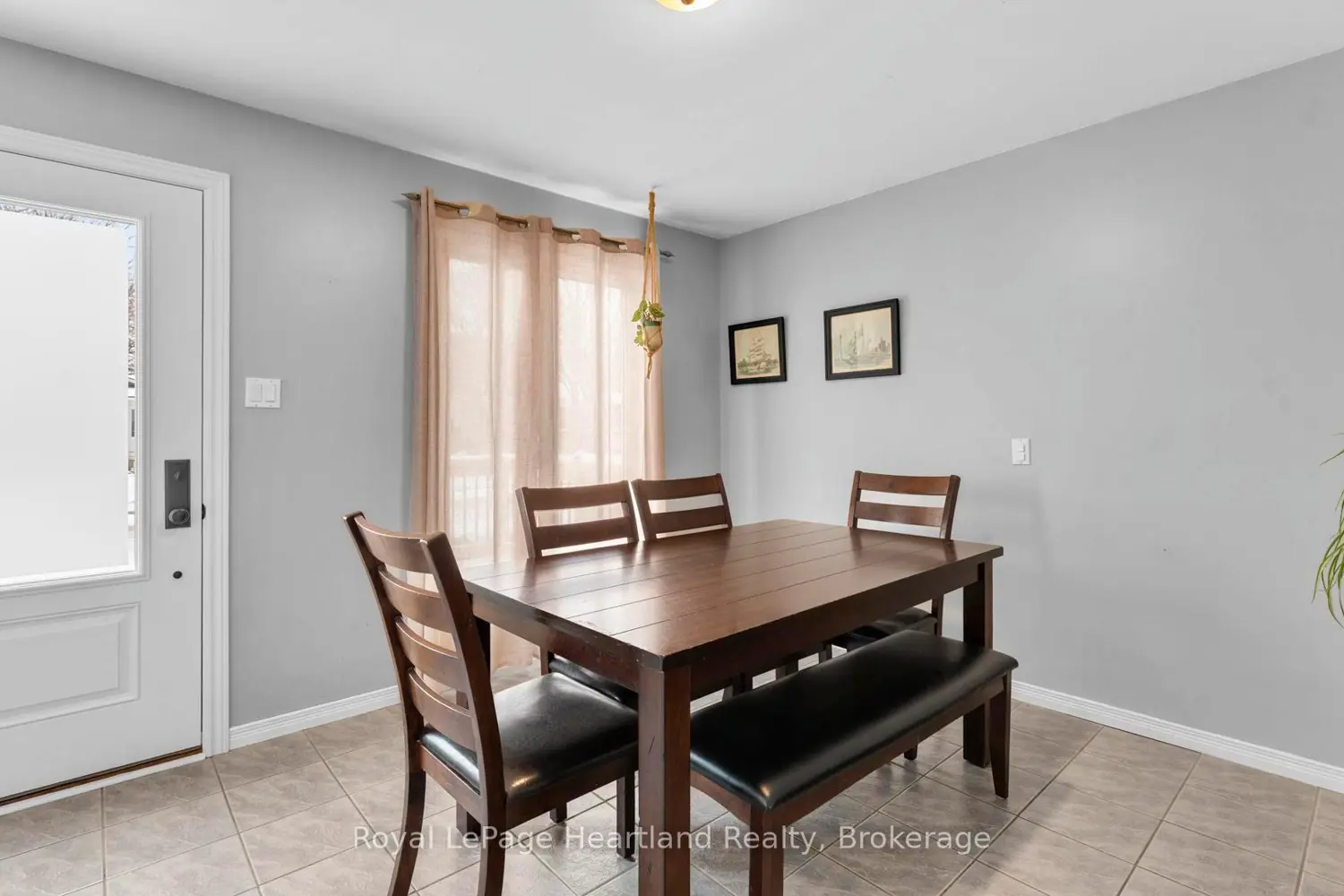 Additional image 6 of 296 Walnut Street