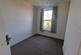 Additional image 7 of King Edward Road, Maidstone ME15