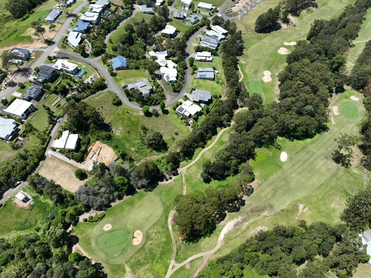 Additional image 10 of 13 Cape View Way, Tallwoods Village NSW 2430