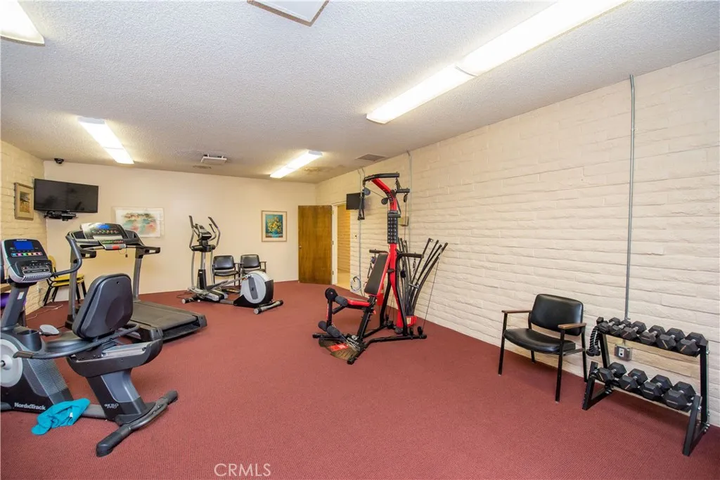 Additional image 45 of 3500 Buchanan St Unit 162, Riverside, CA 92505