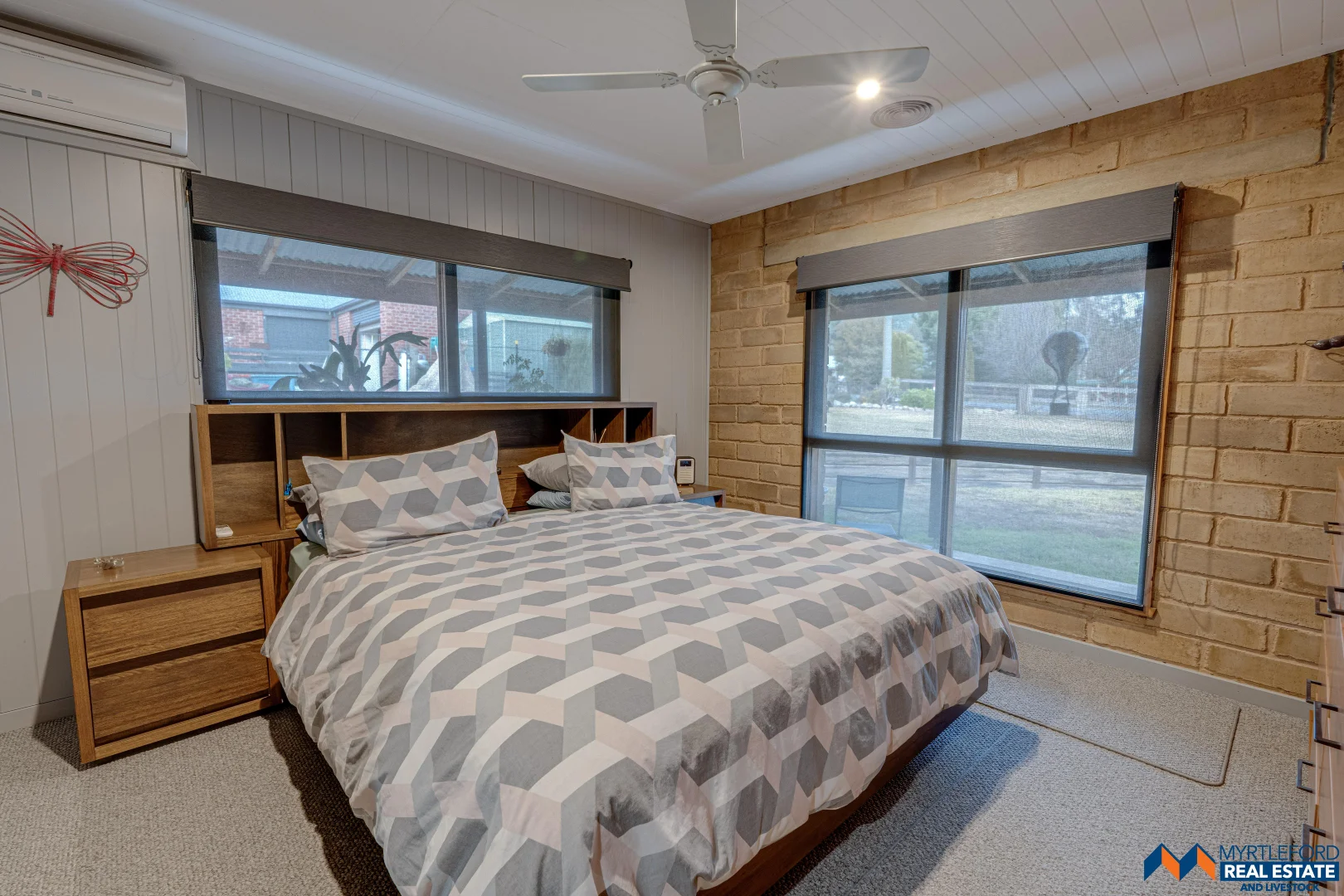 Additional image 8 of 217 Mummery Road, Myrtleford VIC 3737