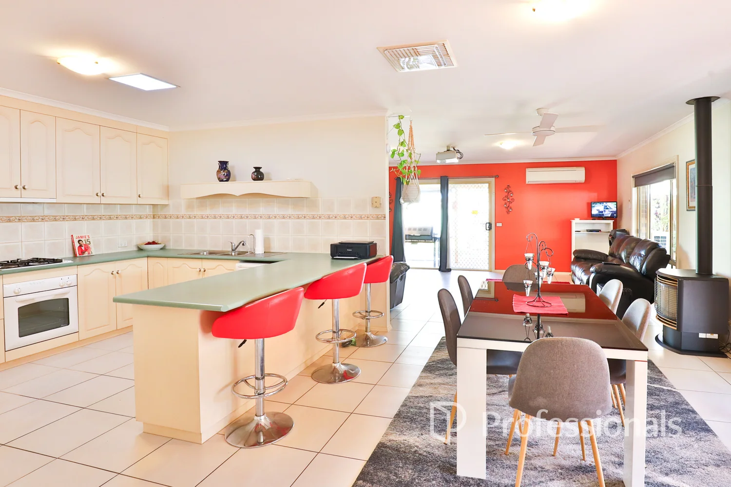 Additional image 4 of 5 Vineleaf Street, Mildura VIC 3500