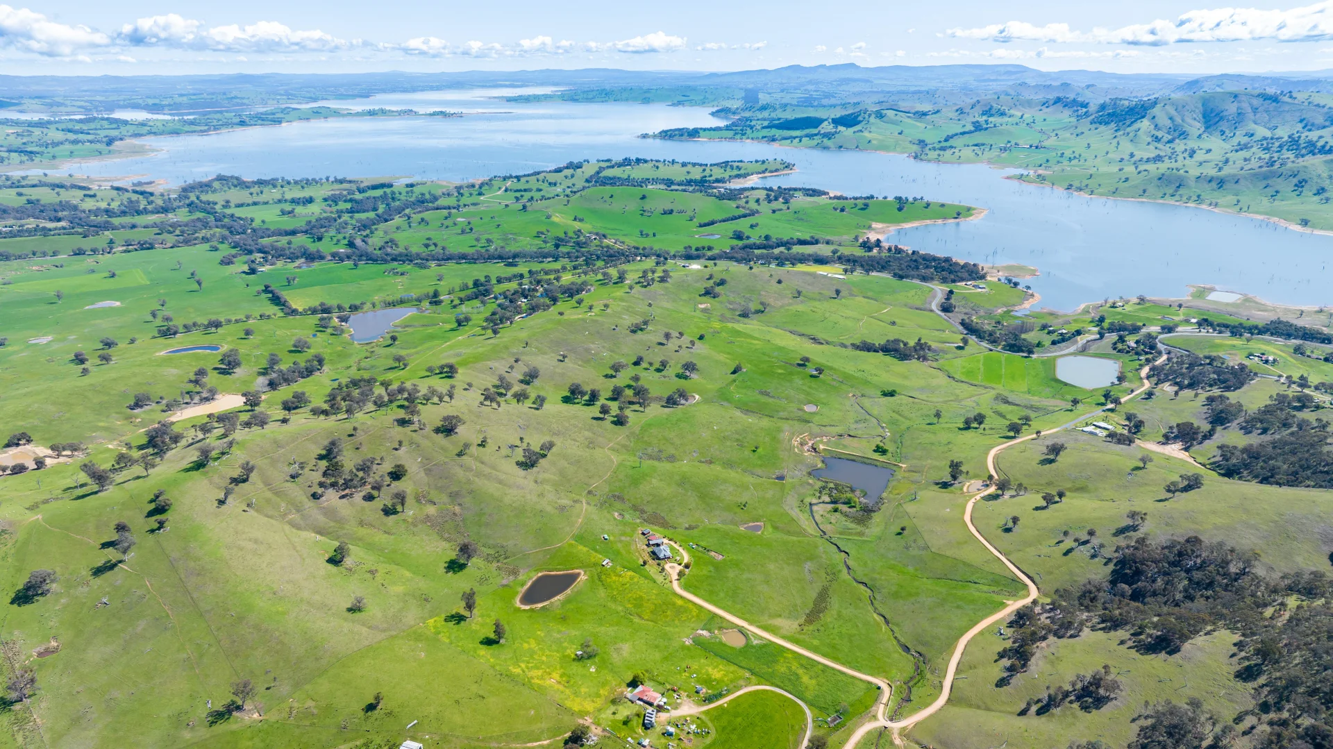 Additional image 9 of 'Part Tarragatta' Vincents Road, Talgarno VIC 3691