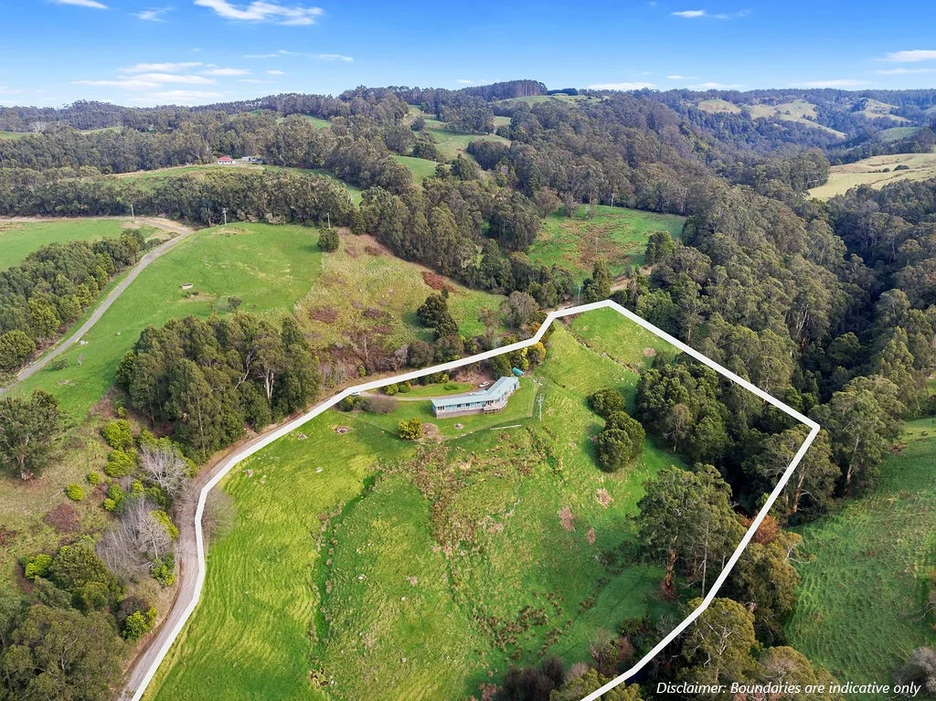 Additional image 18 of 30 Old Hordern Vale Access, Apollo Bay VIC 3233