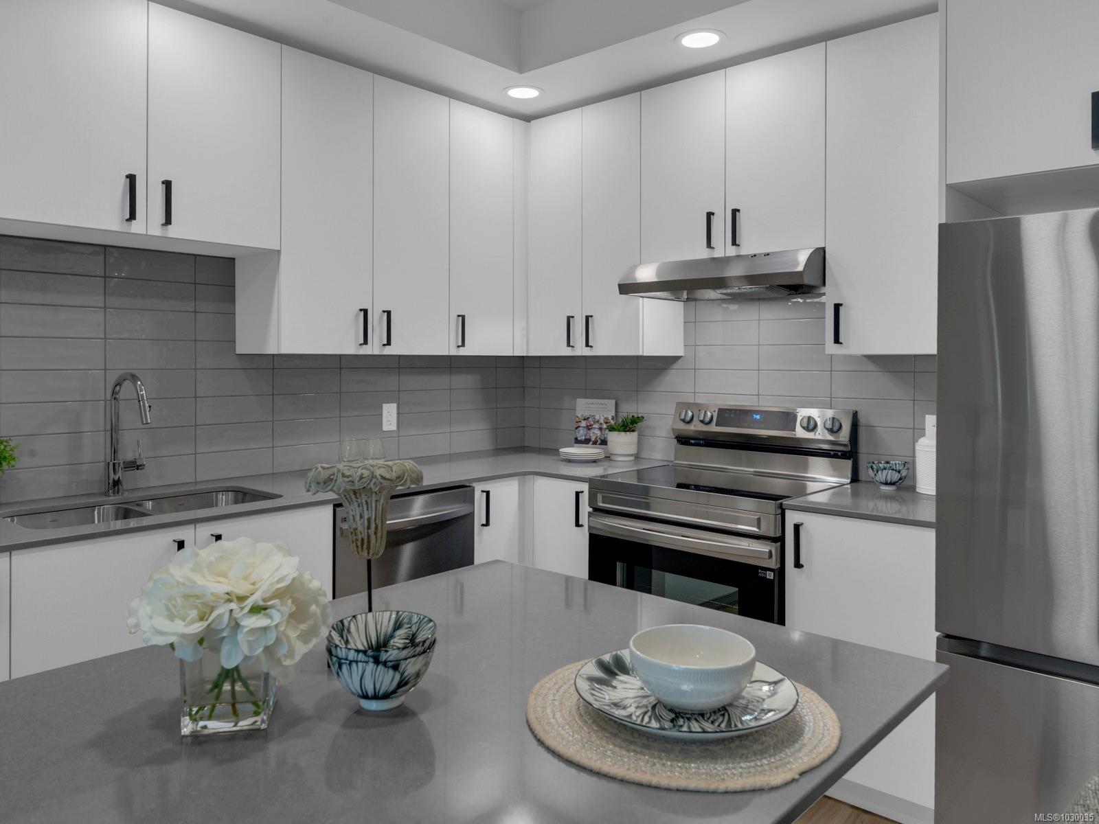 Additional image 4 of 311-2390 City Gate Boulevard, Langford, BC, V9B 7E8