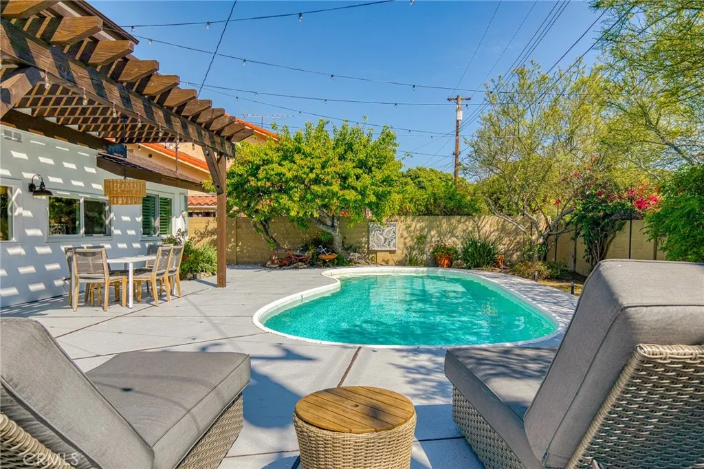 Additional image 55 of 4972 Park Ave, Cypress, CA 90630