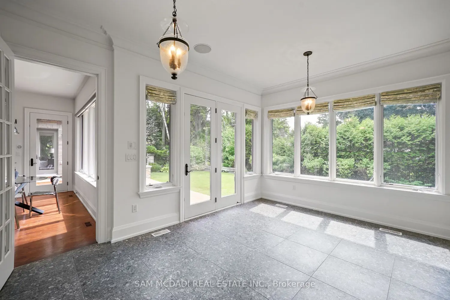 Additional image 9 of 190 Maplewood Road