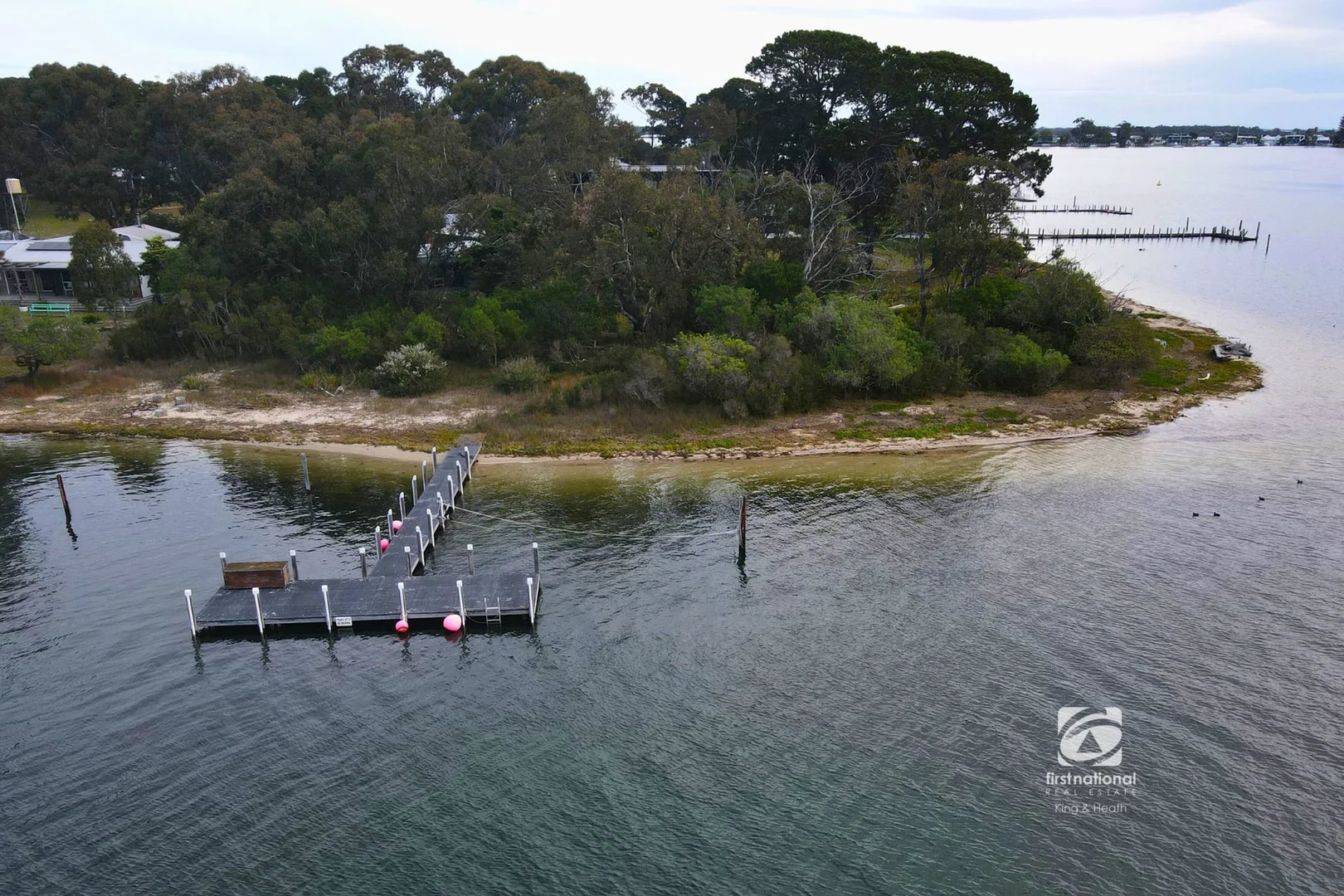 Additional image 27 of 12-14 Stowe Avenue, Boole Poole, Metung VIC 3904