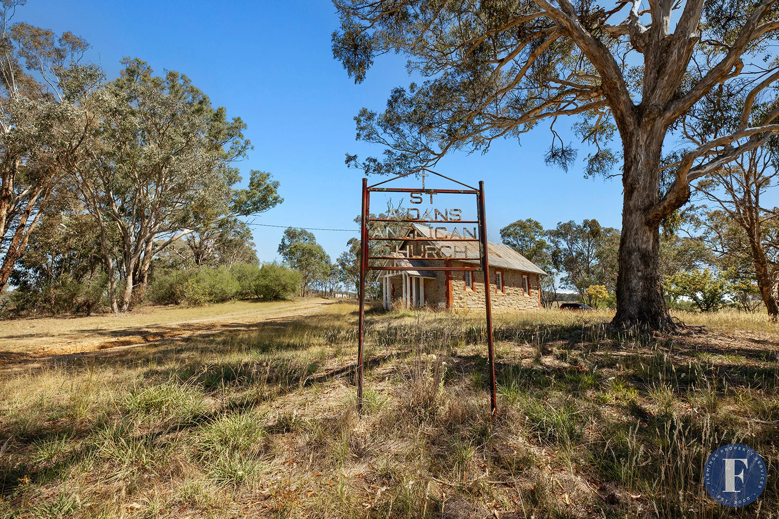 Additional image 6 of 166 Rugby Road, Rugby NSW 2583