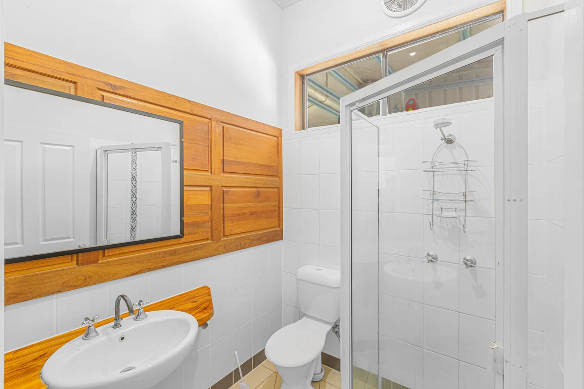 Additional image 19 of 69 Wairambar Creek Road, Topaz QLD 4885