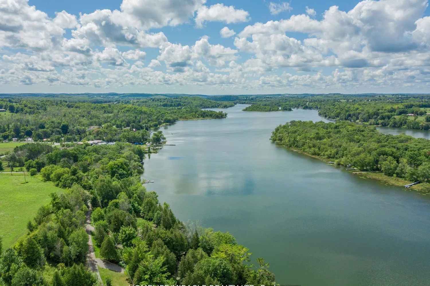 Additional image 2 of 000 Marine Drive