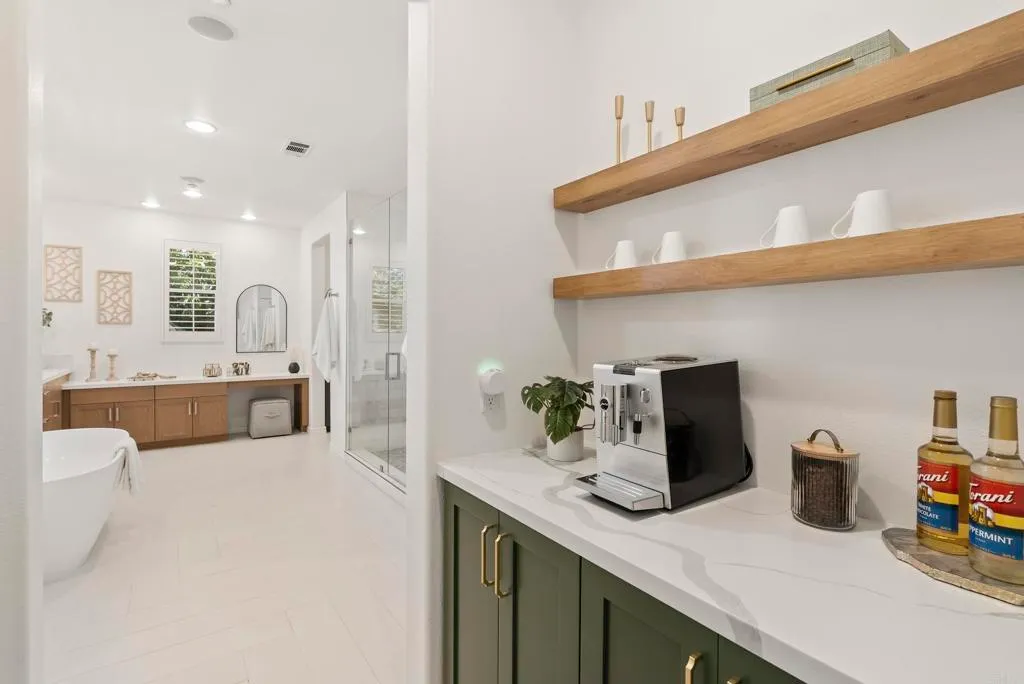 Additional image 34 of 835 Lynwood Drive, Encinitas, CA 92024