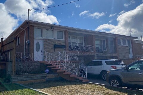 Additional image 8 of 73 Fallingdale Crescent E, Toronto, ON, M3J 1C4