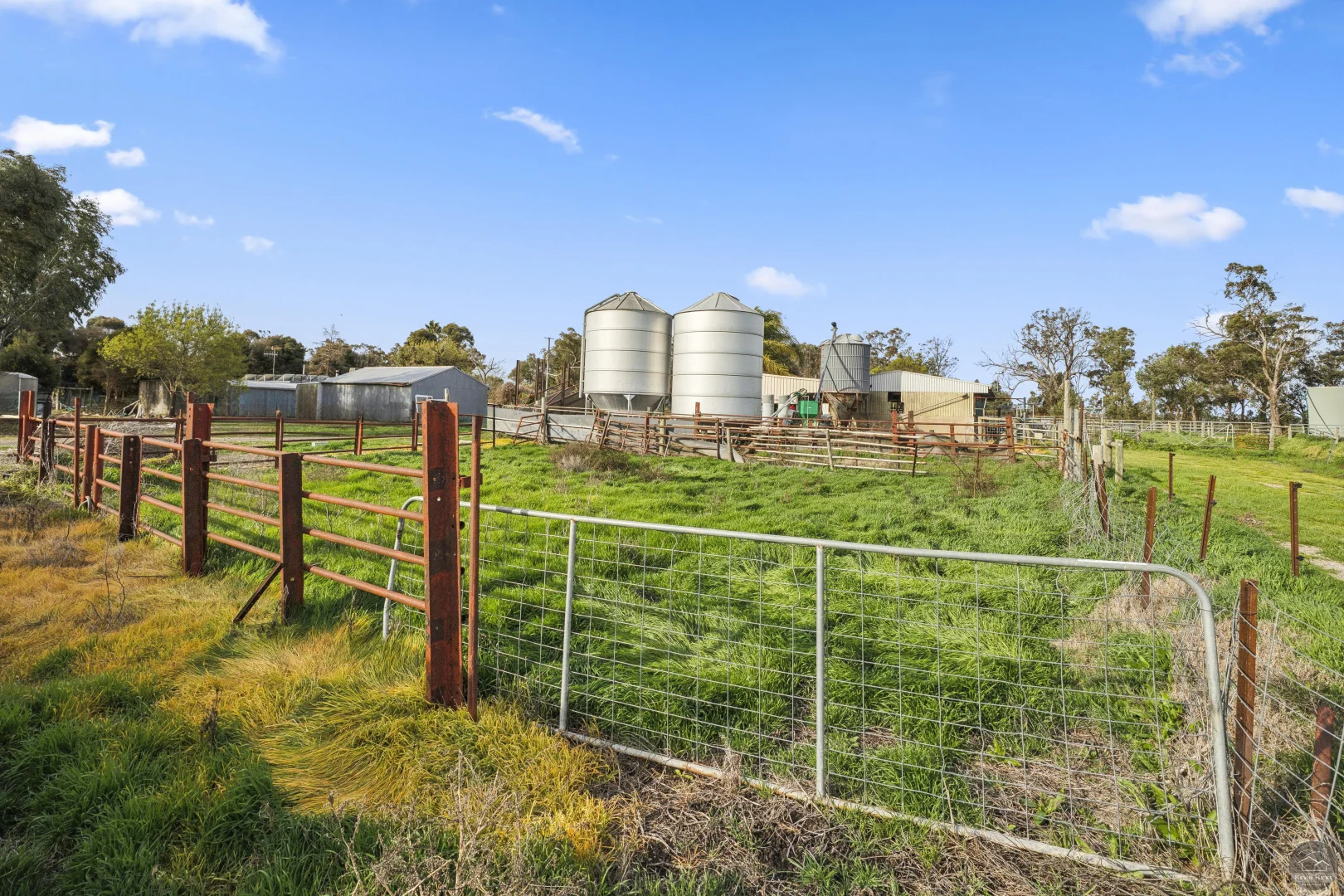 Additional image 24 of 1037 Inverness Road, Invergordon VIC 3636
