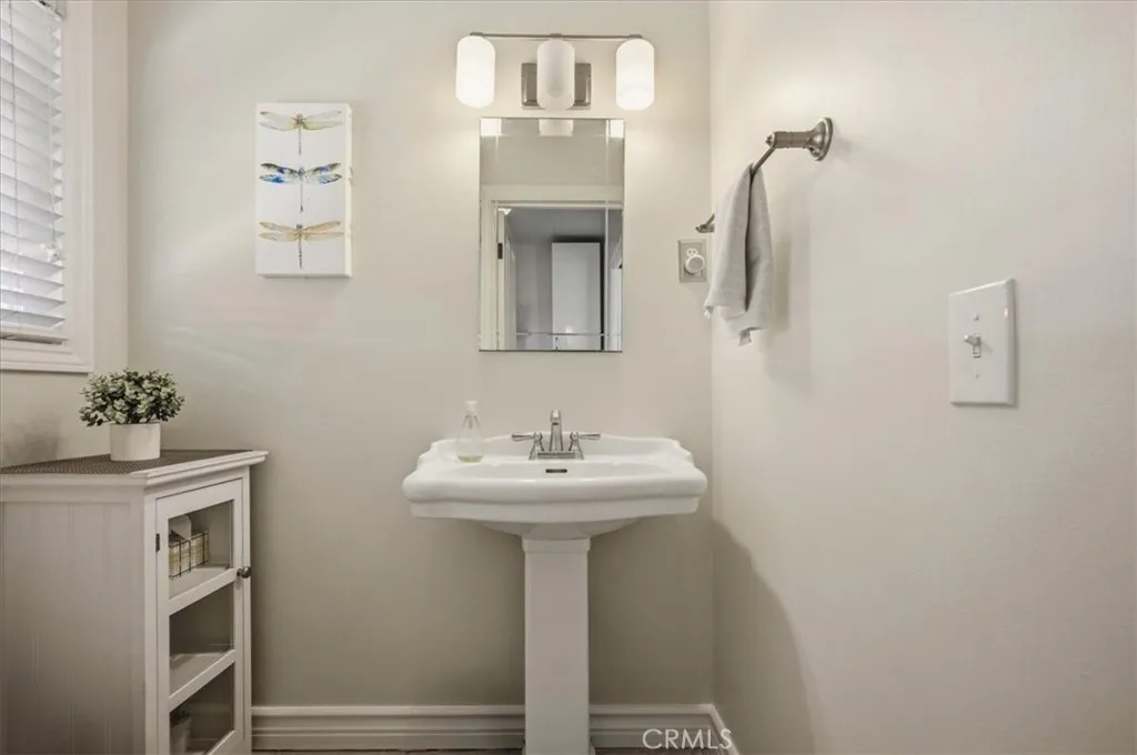 Additional image 18 of 409 Sycamore Ave, Glendora, CA 91741