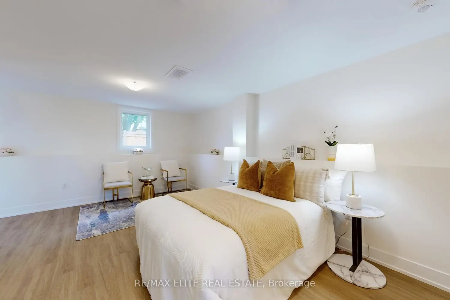 Additional image 18 of Lot 15 Hampton Lane