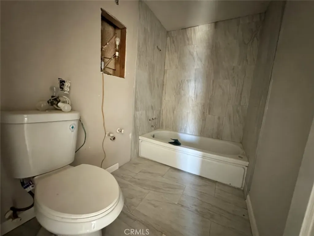 Additional image 11 of 328 N Helena St, Ridgecrest, CA 93555