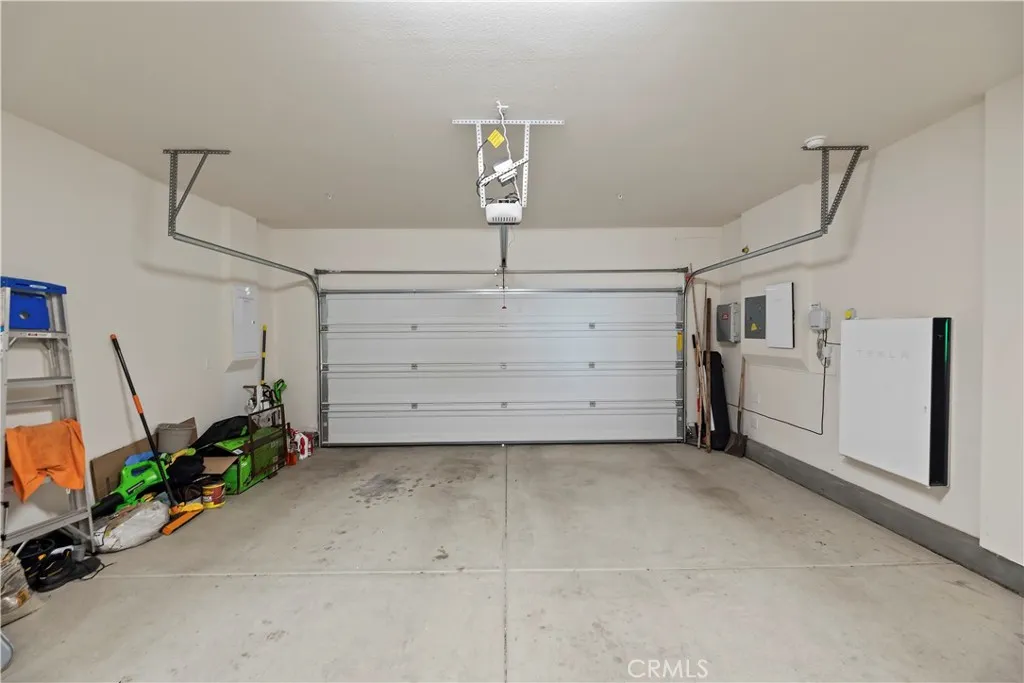 Additional image 39 of 364 Castaic Way, Rialto, CA 92377