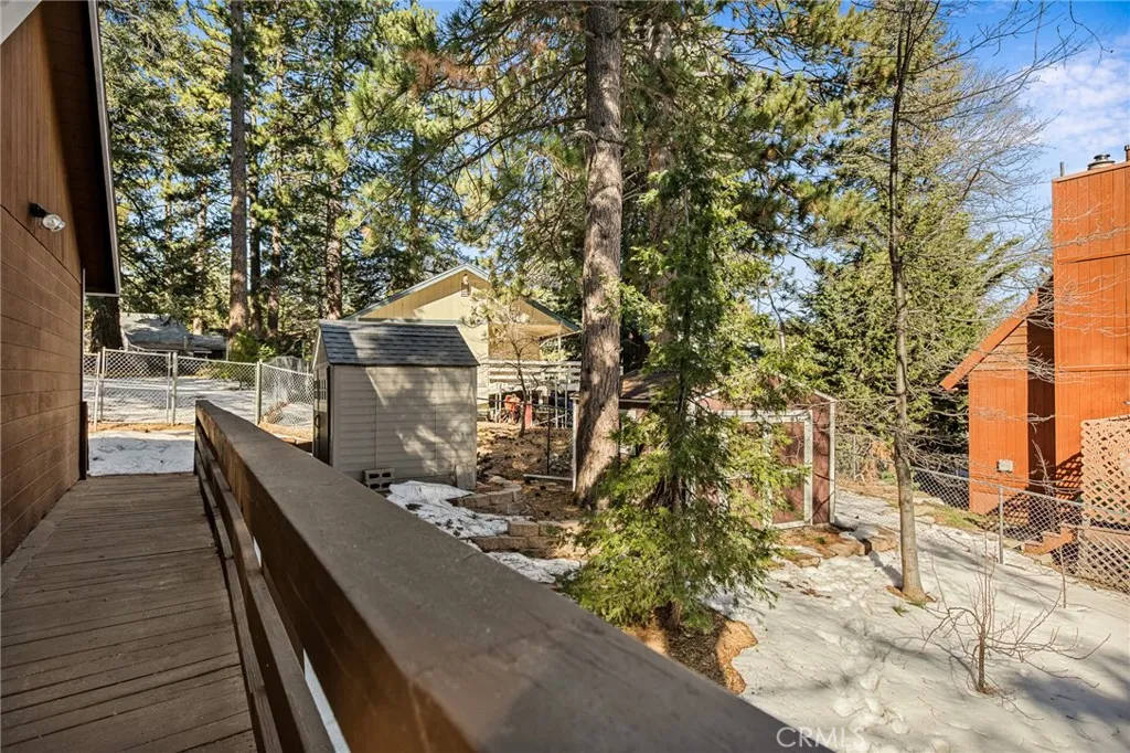 Additional image 52 of 32135 West Drive, Running Springs, CA 92382