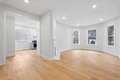 Additional image 5 of 56 Wildey St Unit 1FL, Tarrytown, NY, 10591
