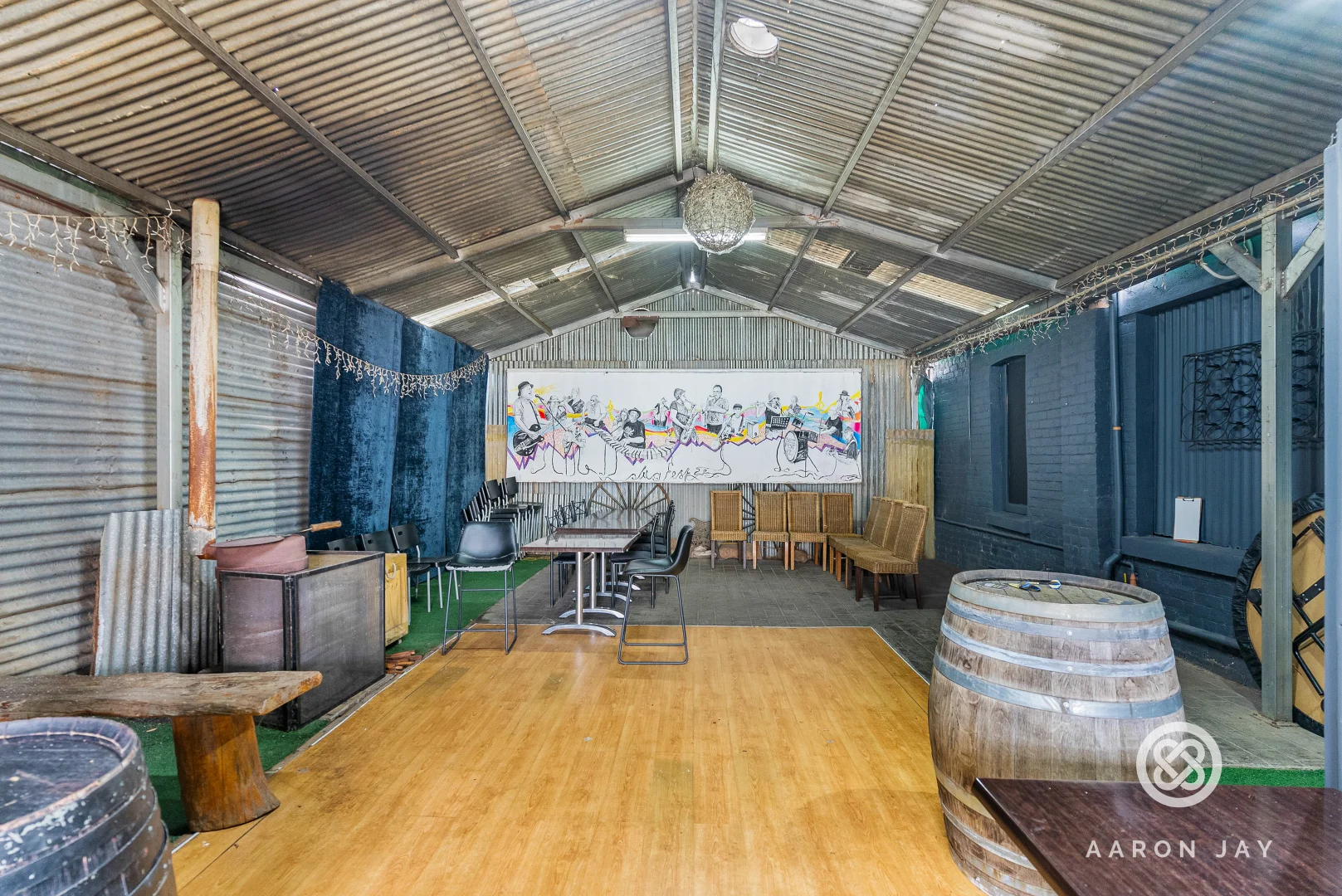 Additional image 20 of 41-43 Conness Street, Chiltern VIC 3683