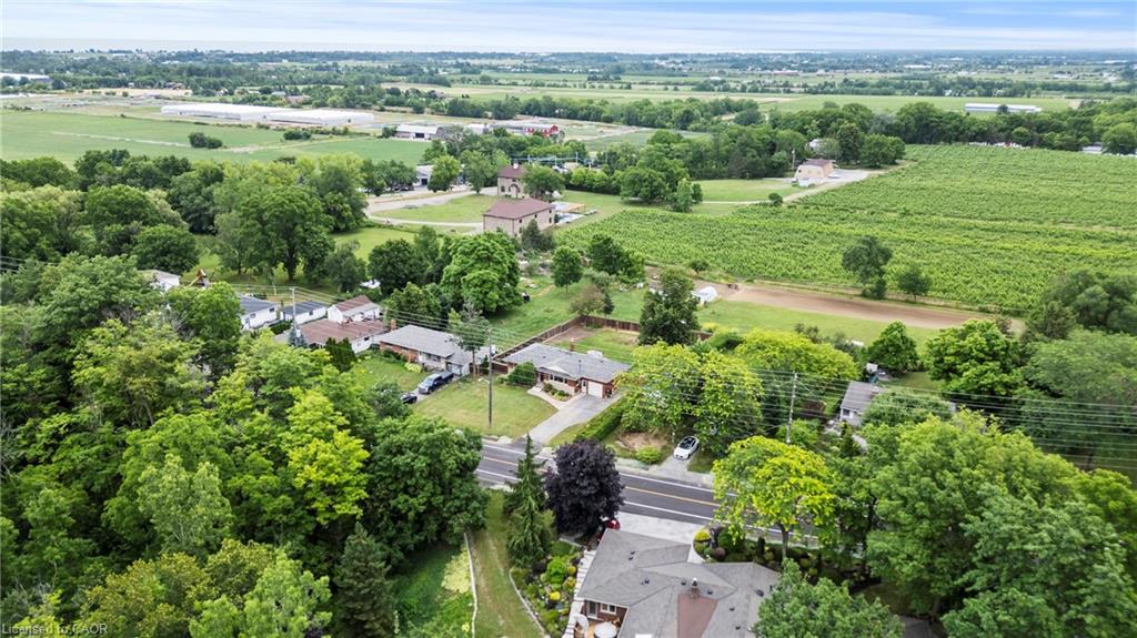 4153 Aberdeen Road, Beamsville, ON, L0R 1B6