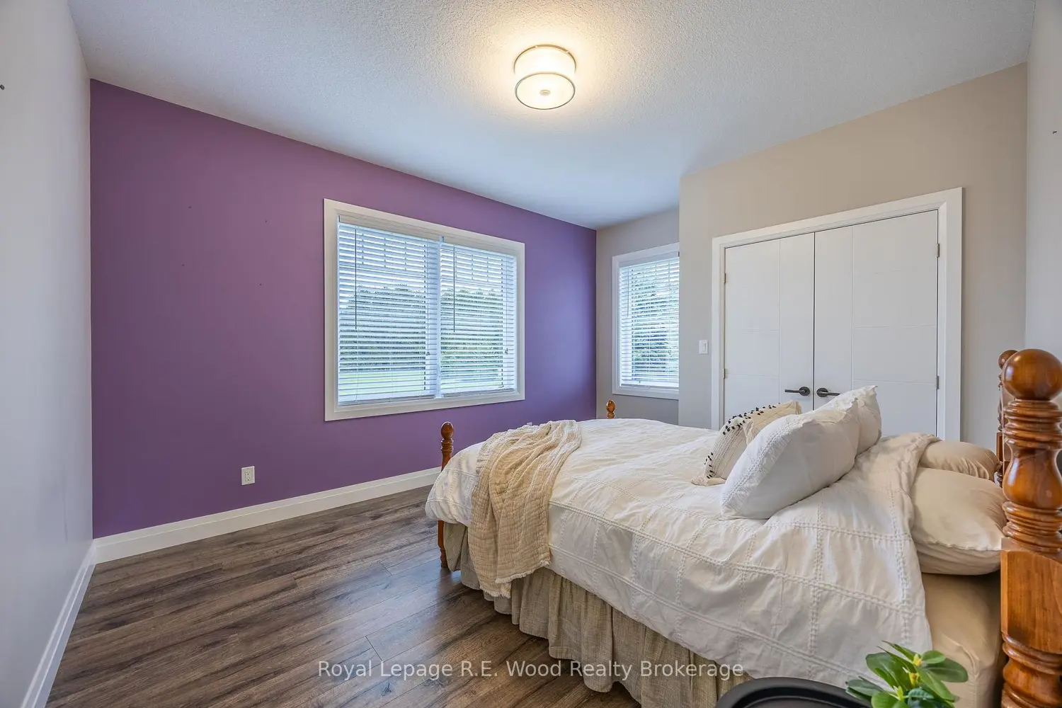 Additional image 9 of 26 Millcreek Court