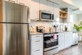 Additional image 4 of 125 Boren Ave S, Seattle, WA, 98144