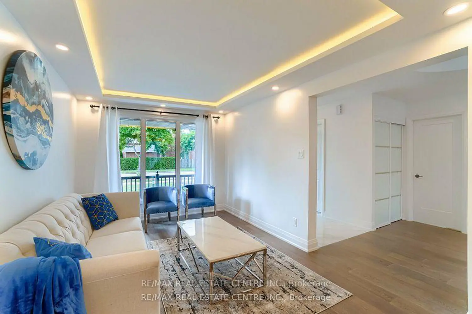 Additional image 3 of 550 Meadows Boulevard