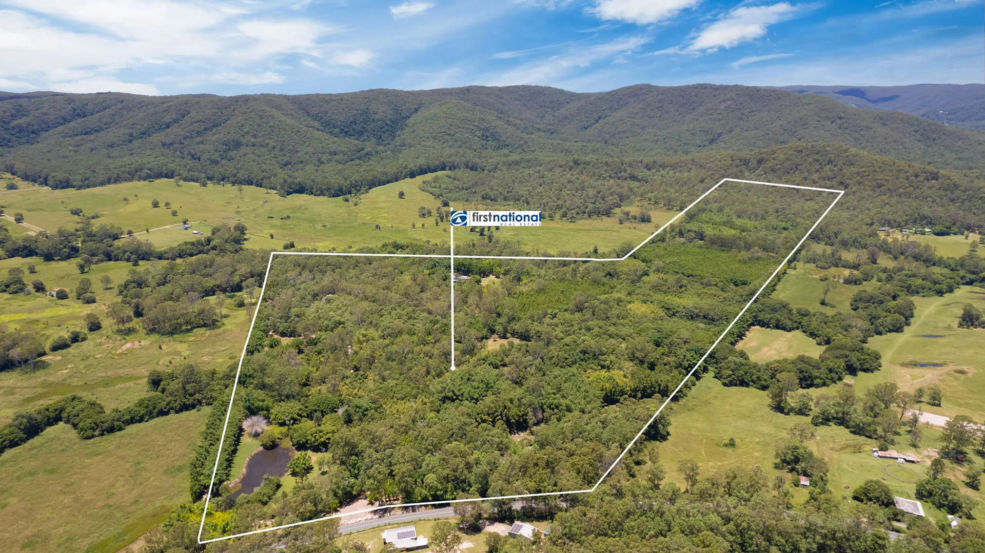 Additional image 18 of 1171 Eumundi - Kenilworth Road, Belli Park QLD 4562