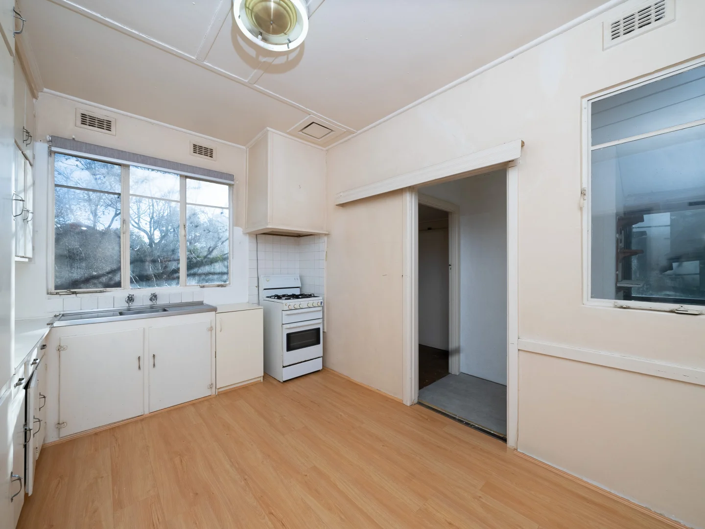 Additional image 7 of 12 Lancewood Avenue, Heidelberg West VIC 3081