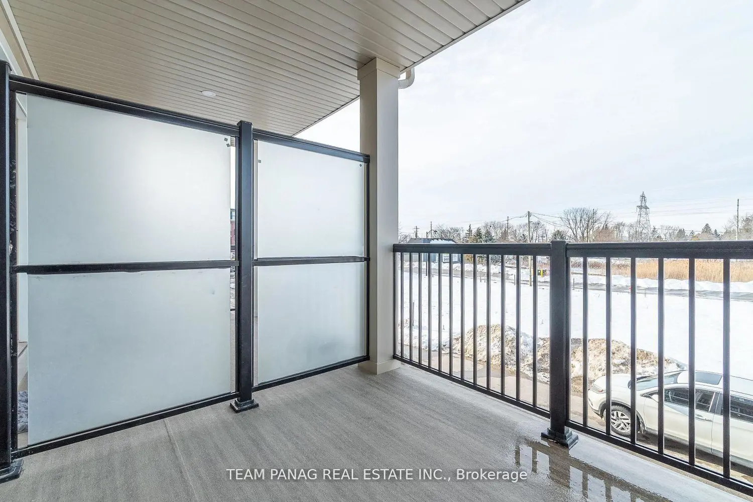 Additional image 12 of 677 Park Road 126