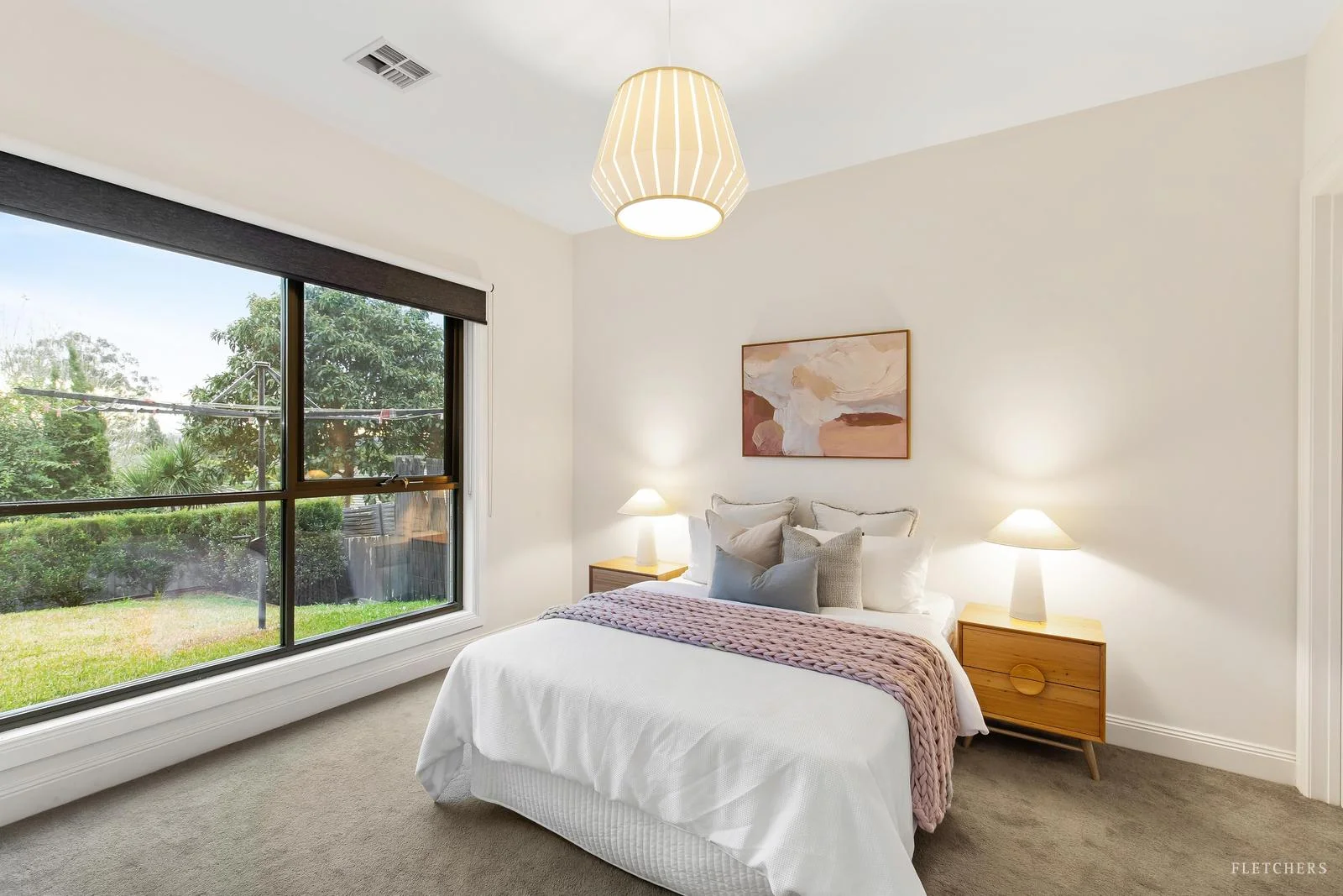 Additional image 12 of 37 Jacana Avenue, Templestowe Lower VIC 3107