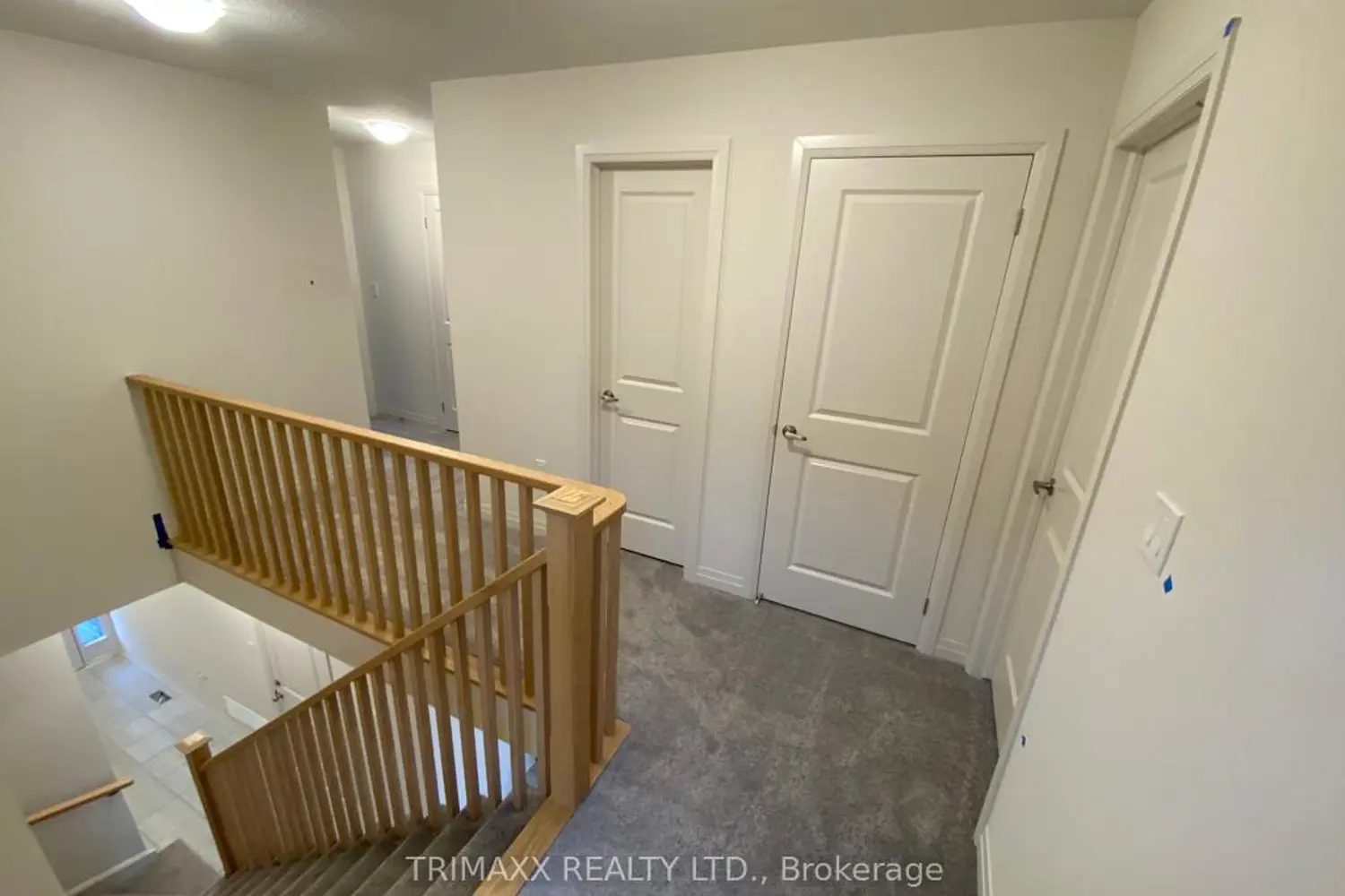 Additional image 15 of 100 Middleton Street