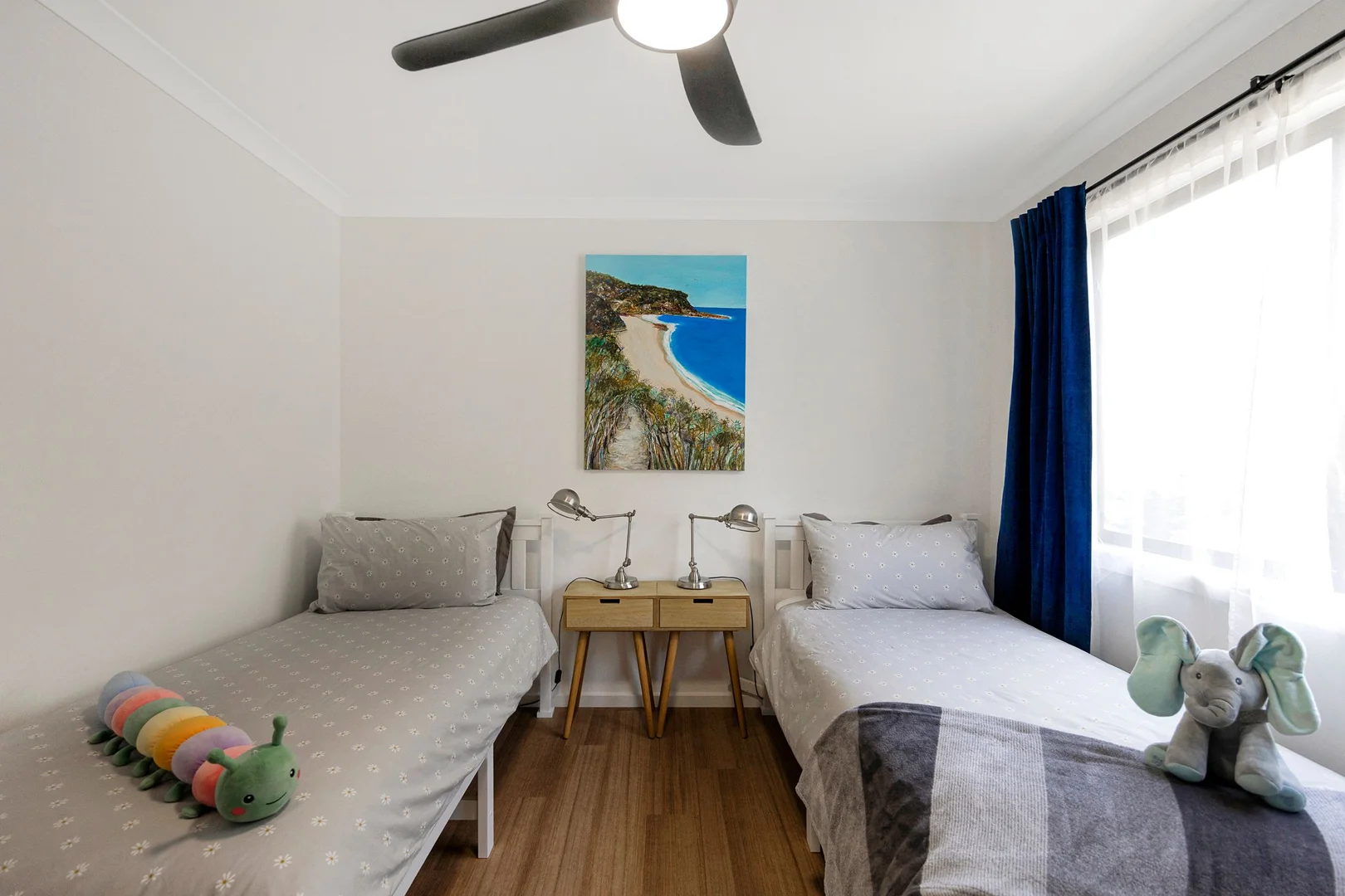 Additional image 23 of 48 TOALLO STREET, Pambula NSW 2549