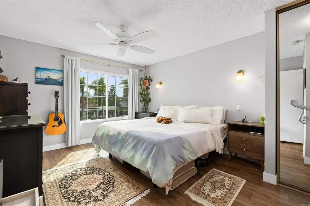 Additional image 71 of 3580 Seahorn Circle, San Diego, CA 92130