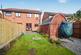 Additional image 8 of Holme Field, Ossett, West Yorkshire