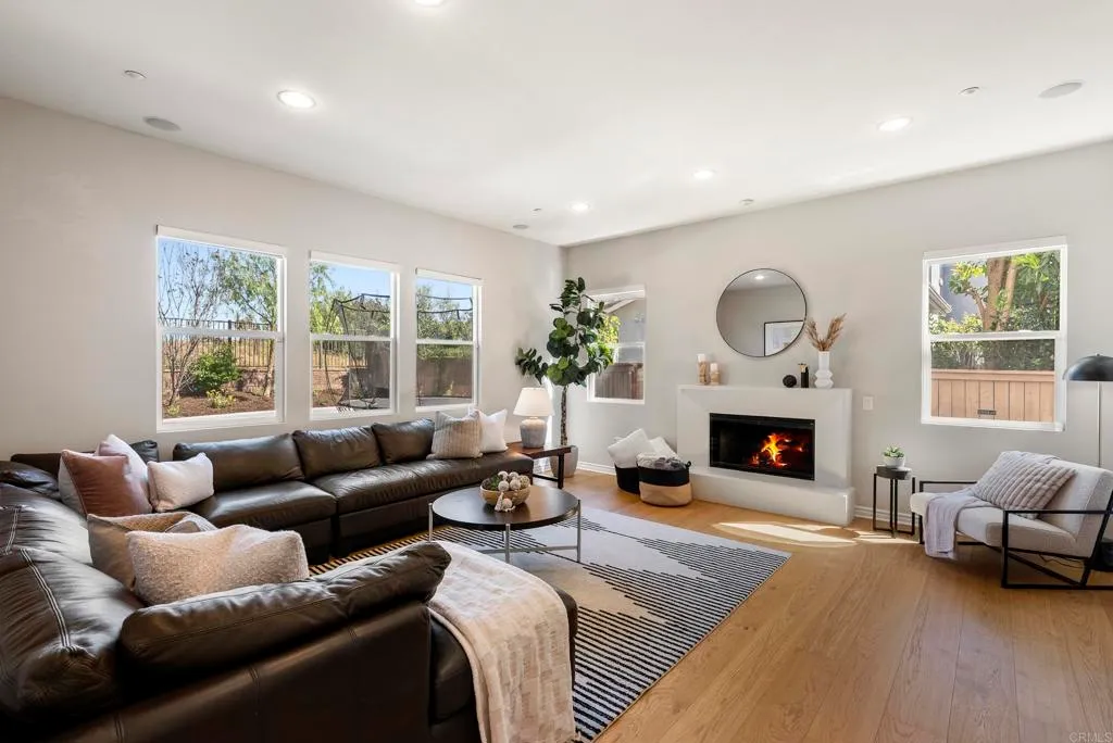 Additional image 17 of 835 Lynwood Drive, Encinitas, CA 92024