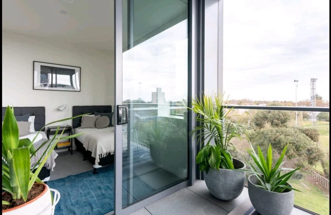 Additional image 11 of 501/6c Evergreen Mews, Armadale VIC 3143