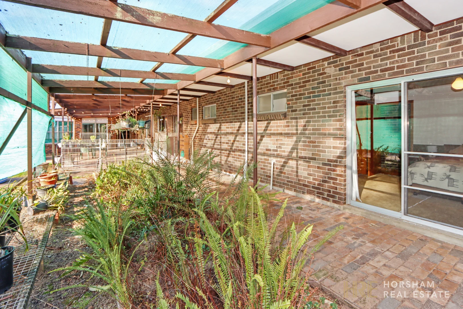 Additional image 17 of 542 Roses Gap Road, Dadswells Bridge VIC 3385