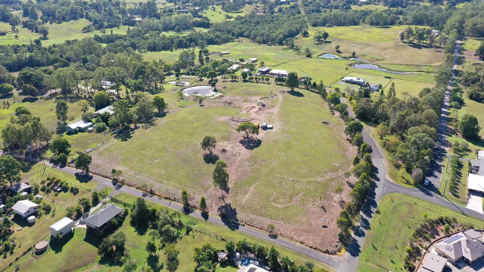 Additional image 15 of Lot 6 "Acres on Taylor", Veteran QLD 4570