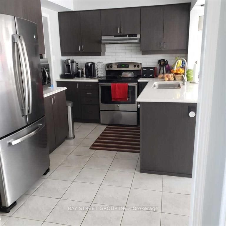 Additional image 2 of 1574 Farmstead Drive, Milton, ON, L9E 0A4