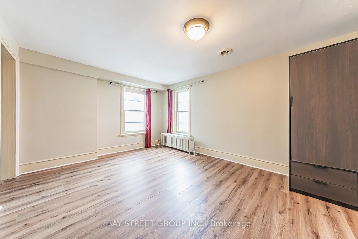 Additional image 2 of 127 Walton Street