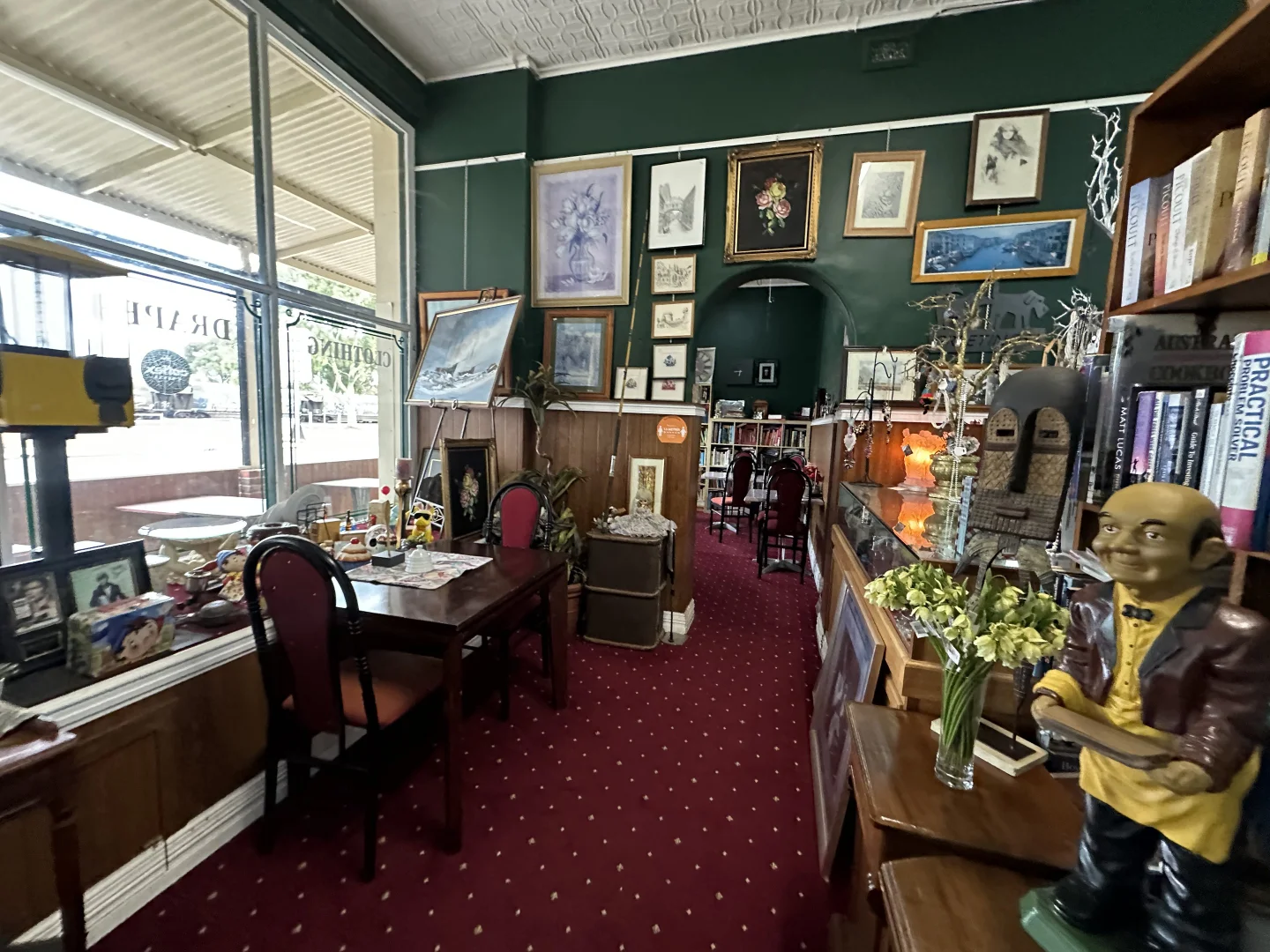 Additional image 17 of 67 Tudor Street, Wagin WA 6315