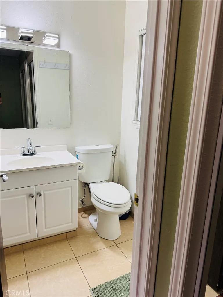 Additional image 28 of 4740 Whitney Avenue, Carmichael, CA 95608